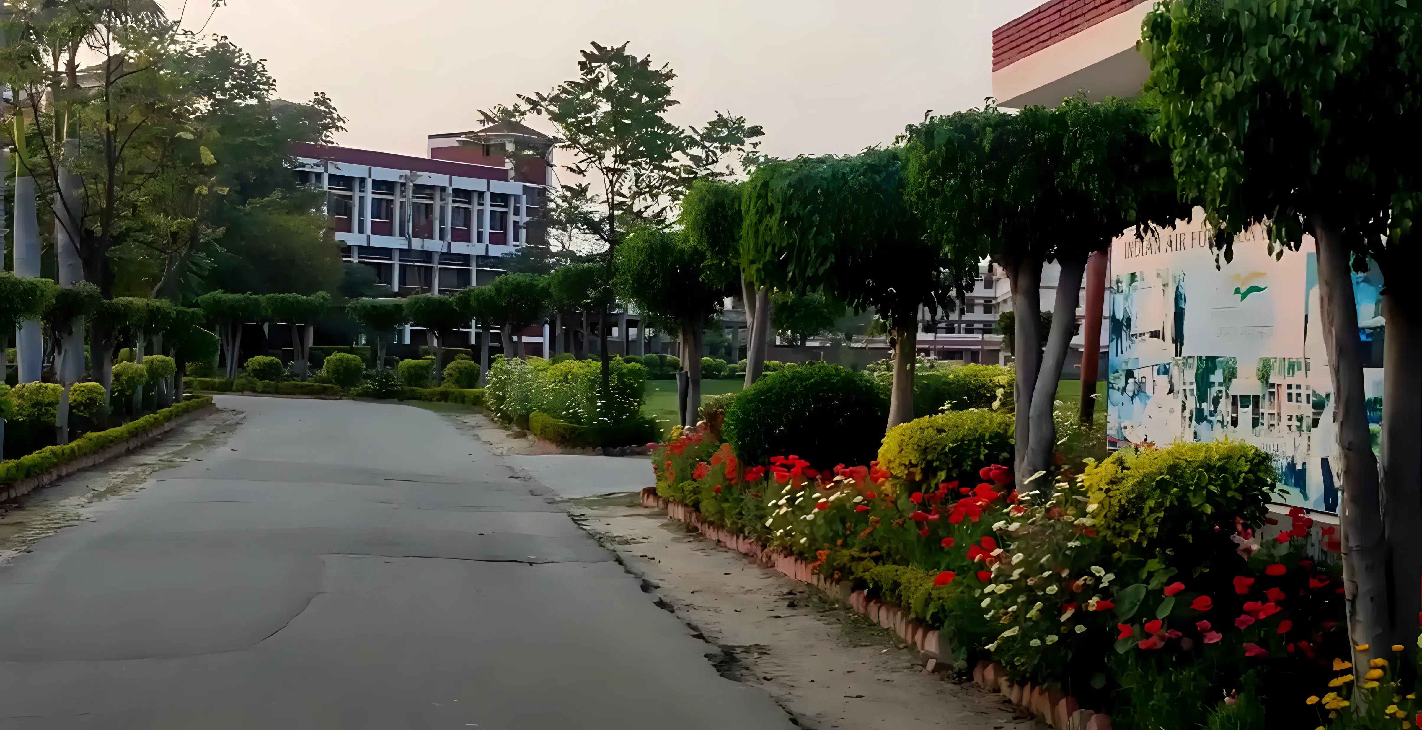 BIT Meerut Campus photo 6